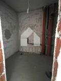 Продава 2-СТАЕН, гр. Пловдив, Кършияка, снимка 6