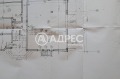 Продава 2-СТАЕН, гр. София, Студентски град, снимка 6
