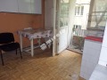 Продава 2-СТАЕН, гр. София, Център, снимка 7