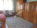 Продава 2-СТАЕН, гр. София, Център, снимка 5
