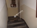 Продава 2-СТАЕН, гр. София, Център, снимка 10