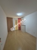 Продава 2-СТАЕН, гр. Варна, Център, снимка 9