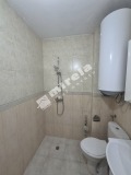 Продава 2-СТАЕН, гр. Варна, Център, снимка 13