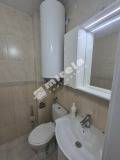 Продава 2-СТАЕН, гр. Варна, Център, снимка 12
