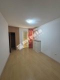 Продава 2-СТАЕН, гр. Варна, Център, снимка 10