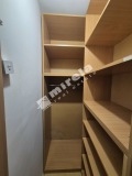 Продава 2-СТАЕН, гр. Варна, Център, снимка 11