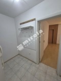 Продава 2-СТАЕН, гр. Варна, Център, снимка 8
