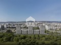 Продава 2-СТАЕН, гр. Варна, Трошево, снимка 9