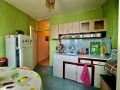 Продава 3-СТАЕН, гр. Добрич, Балик, снимка 6