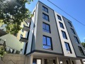 Продава 3-СТАЕН, гр. Варна, Чайка, снимка 2