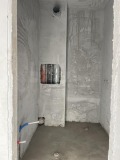 Продава 3-СТАЕН, гр. София, Сухата река, снимка 8