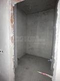 Продава 3-СТАЕН, гр. София, Сухата река, снимка 7
