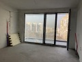 Продава 3-СТАЕН, гр. София, Сухата река, снимка 6