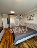 Продава 3-СТАЕН, гр. Пловдив, Тракия, снимка 4