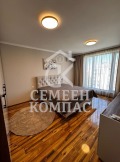 Продава 3-СТАЕН, гр. Пловдив, Тракия, снимка 5