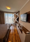 Продава 3-СТАЕН, гр. Пловдив, Тракия, снимка 6