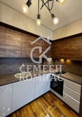 Продава 3-СТАЕН, гр. Пловдив, Тракия, снимка 3