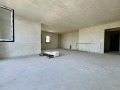 Продава 3-СТАЕН, гр. Русе, Център, снимка 3