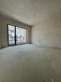 Продава 3-СТАЕН, гр. Русе, Център, снимка 5
