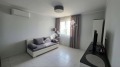 Продава 3-СТАЕН, с. Равда, област Бургас, снимка 5