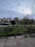 Продава ОФИС, гр. София, Обеля 1, снимка 6