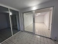 Продава ОФИС, гр. София, Обеля 1, снимка 3