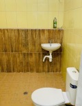 Продава ОФИС, гр. София, Обеля 1, снимка 4