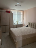 Продава ЕТАЖ ОТ КЪЩА, гр. Враца, Младост, снимка 5