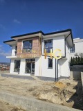 Продава КЪЩА, гр. Варна, Виница, снимка 2