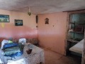 Продава КЪЩА, с. Приселци, област Бургас, снимка 15