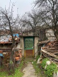 Продава КЪЩА, гр. Ловеч, Дикисана, снимка 7