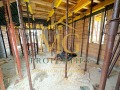 Продава КЪЩА, гр. Варна, м-т Долна Трака, снимка 2