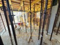Продава КЪЩА, гр. Варна, м-т Долна Трака, снимка 3