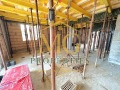 Продава КЪЩА, гр. Варна, м-т Долна Трака, снимка 5