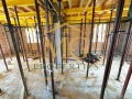 Продава КЪЩА, гр. Варна, м-т Долна Трака, снимка 4