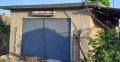 Продава КЪЩА, гр. Провадия, област Варна, снимка 12