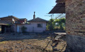 Продава КЪЩА, гр. Провадия, област Варна, снимка 3