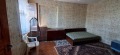 Продава КЪЩА, гр. Провадия, област Варна, снимка 7