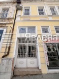 Продава ЗАВЕДЕНИЕ, гр. Варна, Център, снимка 5