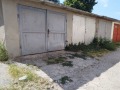 Продава ГАРАЖ, ПАРКОМЯСТО, гр. Пазарджик, Окръжна болница, снимка 1