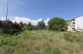 Продава ПАРЦЕЛ, гр. Банско, област Благоевград, снимка 5