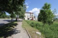 Продава ПАРЦЕЛ, гр. Банско, област Благоевград, снимка 13