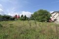 Продава ПАРЦЕЛ, гр. Банско, област Благоевград, снимка 3