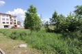 Продава ПАРЦЕЛ, гр. Банско, област Благоевград, снимка 12