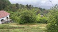 Продава ПАРЦЕЛ, с. Горна Диканя, област Перник, снимка 2
