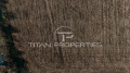 Продава ПАРЦЕЛ, гр. София, с. Волуяк, снимка 2
