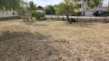 Продава ПАРЦЕЛ, с. Люлин, област Перник, снимка 1