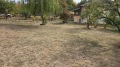 Продава ПАРЦЕЛ, с. Люлин, област Перник, снимка 2