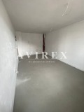 Продава 2-СТАЕН, град Пловдив, Христо Смирненски • 105528 € • 63792687 — Holmes.bg