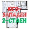 Продава 2-СТАЕН, гр. Варна, Младост 2, снимка 1